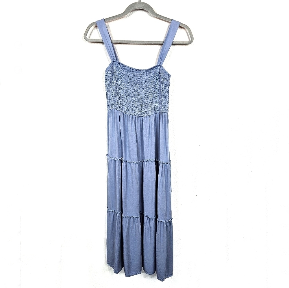 Jim & Nora Sundress NWOT - Picture 3 of 8
